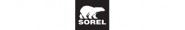 Sorel 