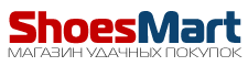 ShoesMart