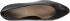 Туфли 