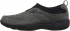 Закрытые туфли 