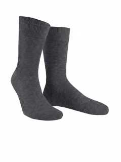 Тонкие носки Merino Wool