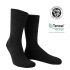 Тонкие носки Merino Wool  