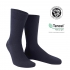 Тонкие носки Merino Wool  