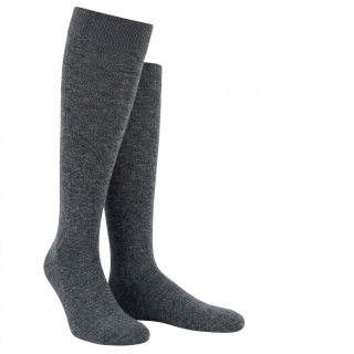 Мужские гольфы  Merino Wool