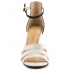 Босоножки
