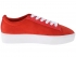Сникерсы 